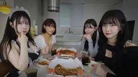 被七位女神包围了!我该怎么选