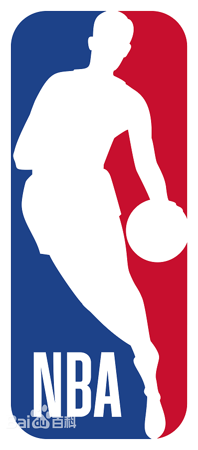 7月13日 2026NBA夏季联赛 魔术VS开拓者