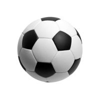 8月22日 26-27赛季西甲第2轮 毕尔巴鄂竞技VS塞维利亚